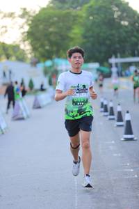 BIB: 481
                            <button type="button" onclick="openModal(3633400)" class="btn btn-primary btn-sm float-right btn-popup" data-toggle="modal" data-target=".modal-high-quality">
                        <i class="fas fa-shopping-cart"></i> Add to Cart
                    </button>
                                            <button type="button" onclick="isThisMe(3633400, true)" class="btn btn-success btn-sm float-right btn-popup btn-isme hidden" data-toggle="tooltip" data-placement="bottom" title="นี่คือรูปของคุณใช่ไหม คลิกที่นี่เพื่อเอาเข้าอัลบั้ม">
                        <i class="fas fa-plus"></i> Add to album
                    </button>
                    <button type="button" onclick="isThisMe(3633400, false)" class="btn btn-warning btn-sm float-right btn-popup btn-isnotme hidden">
                        <i class="fas fa-ban"></i> Remove from album
                    </button>